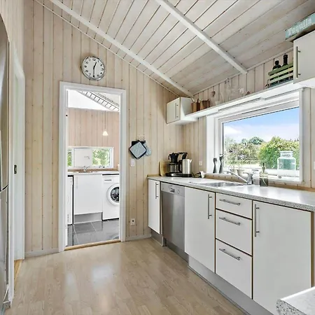 Ll206-humble-blabaervaenget-8 Nordenbro Vesteregn