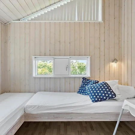 Ll206-humble-blabaervaenget-8 * Nordenbro Vesteregn