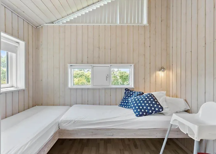 Ll206-humble-blabaervaenget-8 *