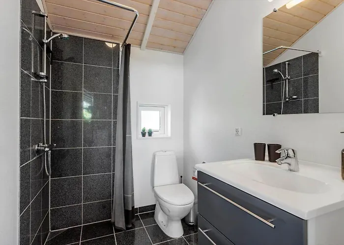 Ll206-humble-blabaervaenget-8 Nordenbro Vesteregn