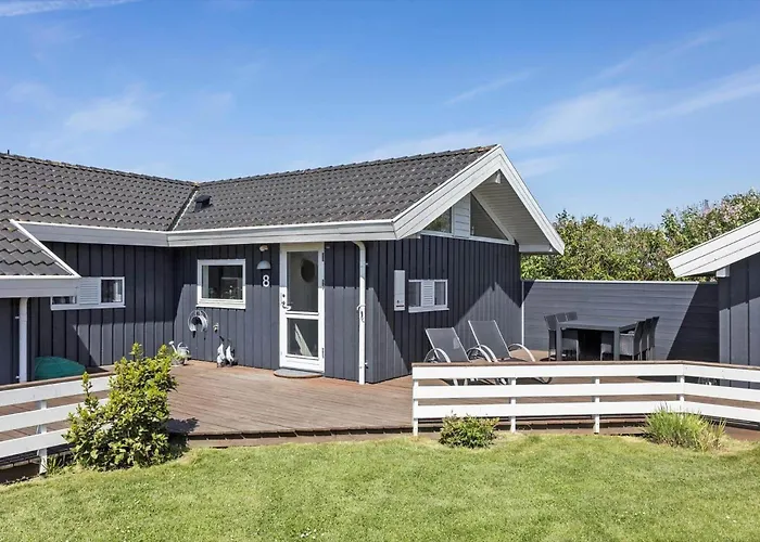 Ll206-humble-blabaervaenget-8 *