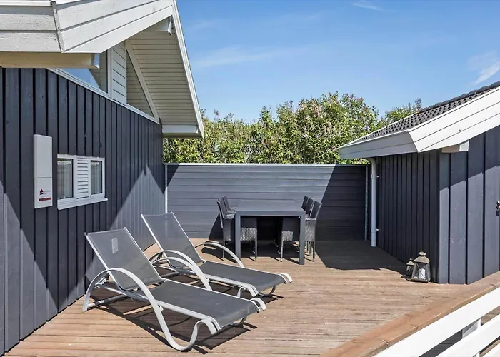 Ll206-humble-blabaervaenget-8 *