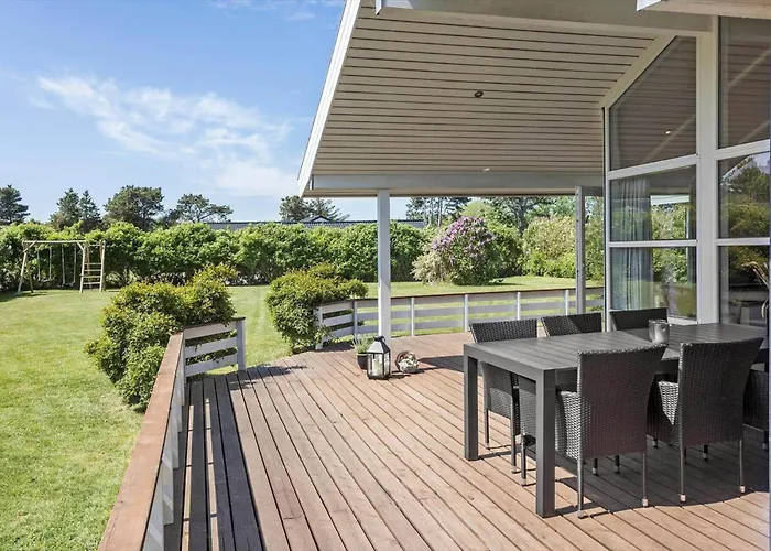 Ll206-humble-blabaervaenget-8 * Nordenbro Vesteregn